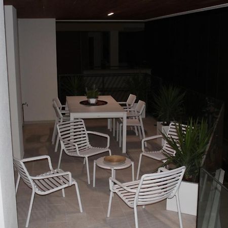 Novatek Apartment 201 Exclusive Pescara Kültér fotó